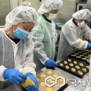 쌀로만제과