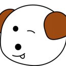 호텔아이엠 이미지