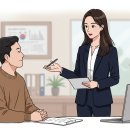 써니컴퍼니 네이버블로그