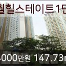 인천광역시 올림픽기념국민생활관 소강당 이미지