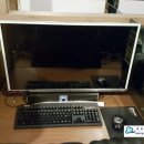 스위티PC방 이미지