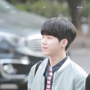 도운 카카오 검색결과