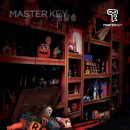 곡성-050 이미지