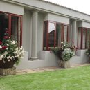 수하우징 이미지