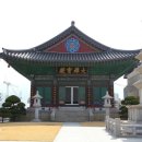 서봉사