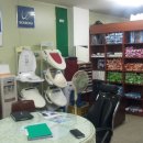 봉곡동407 이미지