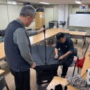 2층 교양강좌실 이미지