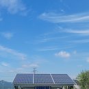 온양온천역 대여소 이미지