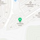 제이에스더블유(JSW)