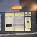 채울 | 용봉동 피부관리 채울윤 후기｜넓어진 모공이 신경 쓰일 때 받은 세멘시트 케어