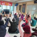 신안경로당 이미지