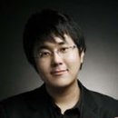 도호음악원 네이버블로그