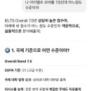 여주-0609 이미지