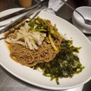 (주)도토리테크 | 1월의 기록(2)