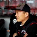 모토디케이 이미지