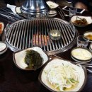 미경상회 네이버블로그
