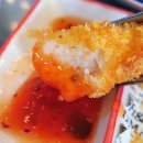 알라이 | [갈매동 맛집] 태국 현지인이 직접 요리하는, 알라이 추천 메뉴 솔직 후기