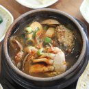 제주뚝배기 이미지