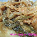 김밥모아 이미지