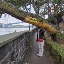 쇠사슬감기틀 이미지