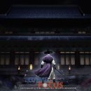 넥스트게임즈 이미지