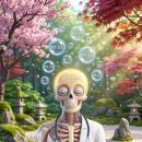 애인메디칼 이미지