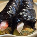 구암동118 | 군산 당일여행 먹부림 맛있는 맛집만 갔던 여행? ( 안젤라분식/ 르클래식/카페 샤레브 )