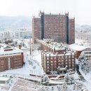 광주대학교