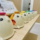 제주삼화숲음악학원