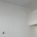 돈까스회관 팽성점 이미지