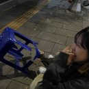 털보네꼼장어 이미지