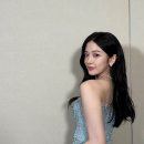 969 이미지