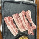 육선달 이미지