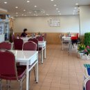 돈수육백반 | [행궁동 맛집] 북수동 맛집 낙원메밀 막국수 수육백반 내돈내산