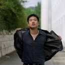 대화 족구장 이미지