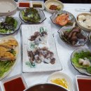 장군수산 이미지