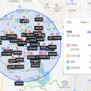 수암상가시장 화장실 이미지