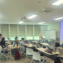 경기미래교육(강의2동) | 무료 직업교육, 구리 여성 새로 일하기 센터에서 경력단절 여성 취업교육으로 새로운 희망을 얻다