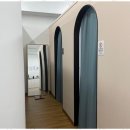 플럼라인 | 안산임산부필라테스 정말 특별한 경험이 있는 곳, 안산의 플럼라인 필라테스