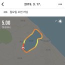 달망 네이버블로그