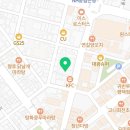 평택유디치과의원 이미지