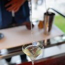 발리 우붓 맛집 노틸러스 우붓(Nautilus Seafood Restaurant & Bar) 씨푸드 디너 후기