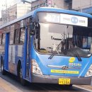 서울중랑초등학교 이미지