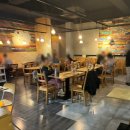 옛추억을안주삼아 이미지