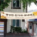 소담디자인 이미지