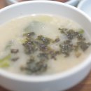 한량 - 강릉시 | 한량