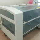 천안청수고등학교 이미지