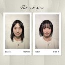 유림-1085 이미지