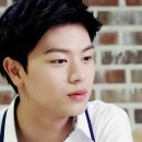 참성재 이미지