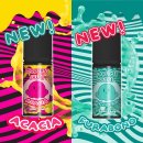 쥬스팩토리 이미지